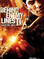 邪恶轴心电影在线观看,揭秘二战电影背后的真实历史