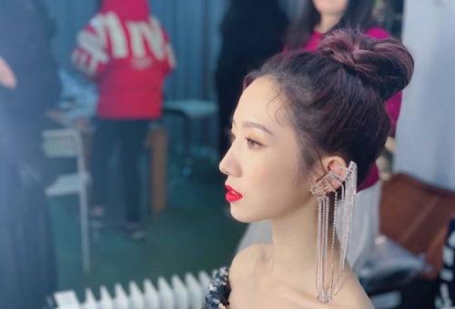 谁爆料了孟美岐视频播放,神秘爆料者身份成谜