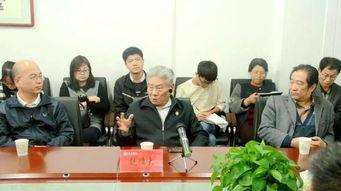 地质大学最新事件爆料,揭秘校园风云突变背后的真相