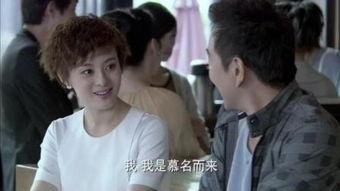 辣妈正传全集在线观看,辣妈育儿生活大揭秘！